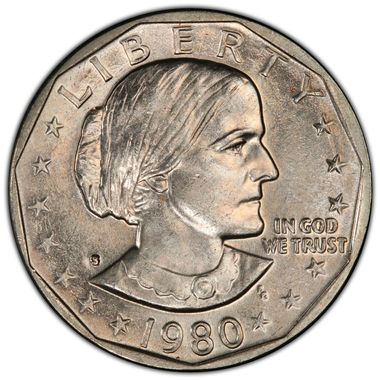 Cert 38114570 - Coin Image