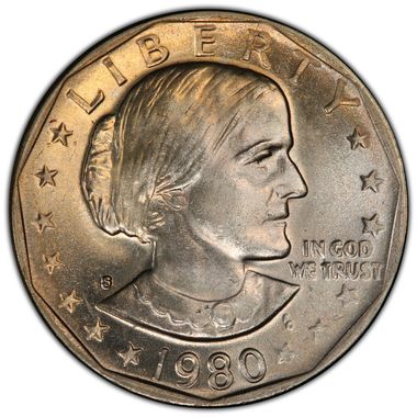 Cert 38114571 - Coin Image