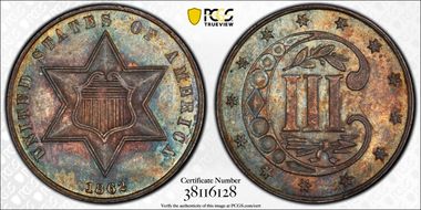 1862 3CS MS64