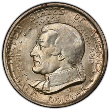 Cert 38116182 - Coin Image