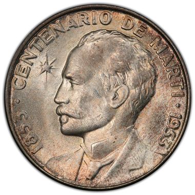 Cert 38116324 - Coin Image