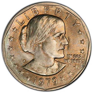 Cert 38117334 - Coin Image