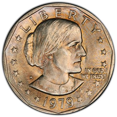 Cert 38117337 - Coin Image