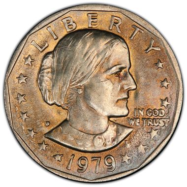 Cert 38117338 - Coin Image