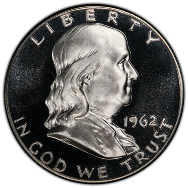 Cert 38117739 - Coin Image