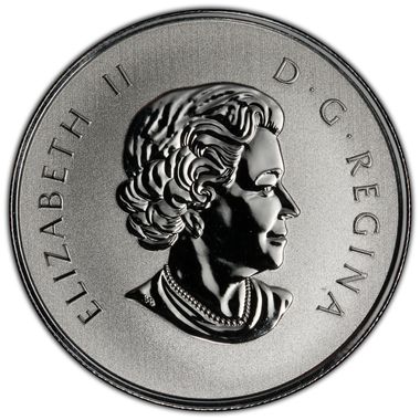 Cert 38117741 - Coin Image