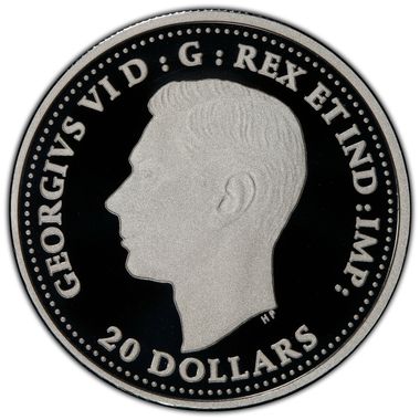 Cert 38117742 - Coin Image