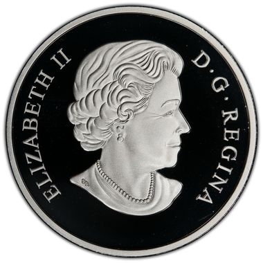 Cert 38117744 - Coin Image