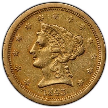 Cert 38117907 - Coin Image