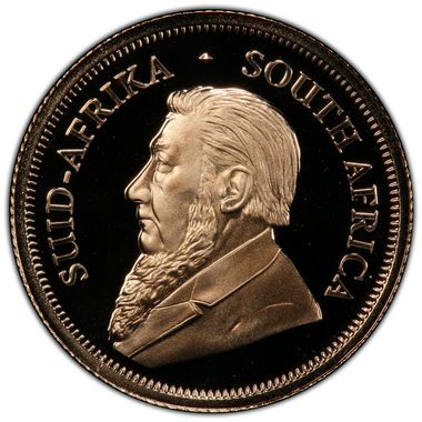 Cert 38118545 - Coin Image