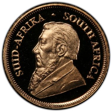 Cert 38118547 - Coin Image