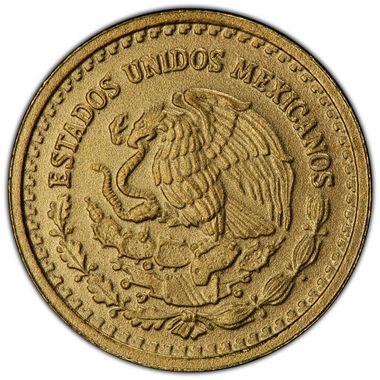 Cert 38118549 - Coin Image