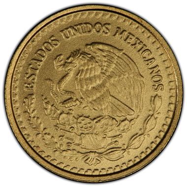 Cert 38118561 - Coin Image