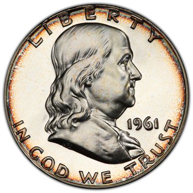 Cert 38118576 - Coin Image