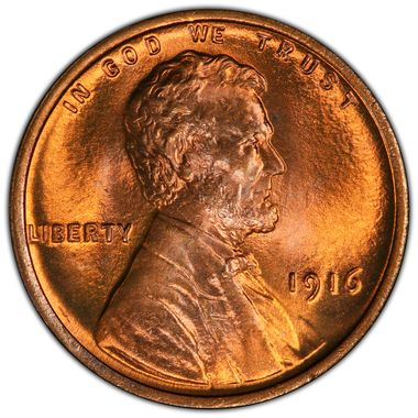 Cert 38122375 - Coin Image