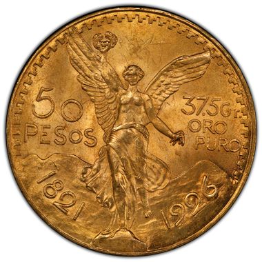 Cert 38128916 - Coin Image