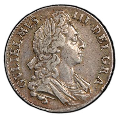 Cert 38128938 - Coin Image