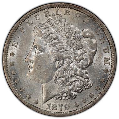 Cert 38129091 - Coin Image