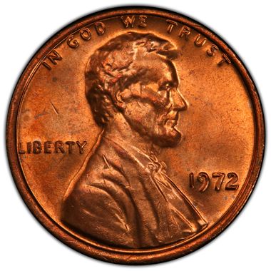 Cert 38129218 - Coin Image