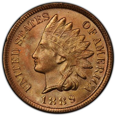 Cert 38129736 - Coin Image