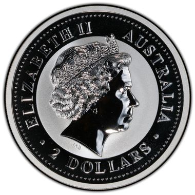 Cert 38129748 - Coin Image