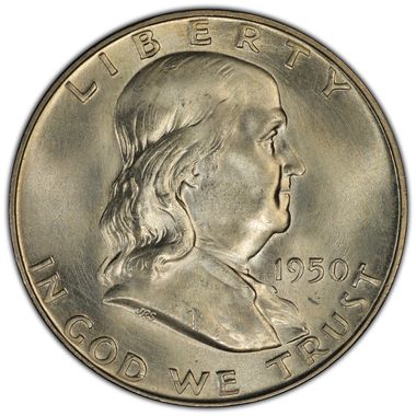 Cert 38129976 - Coin Image