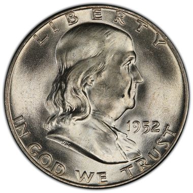 Cert 38130016 - Coin Image