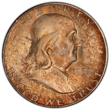 Cert 38130017 - Coin Image