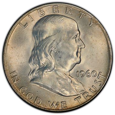 Cert 38130038 - Coin Image