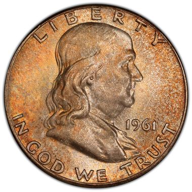 Cert 38130039 - Coin Image