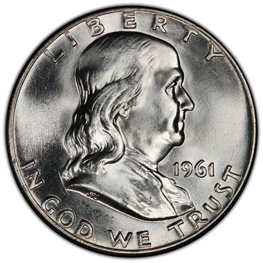 Cert 38130040 - Coin Image