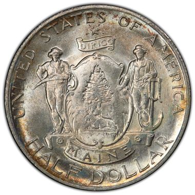 Cert 38131168 - Coin Image