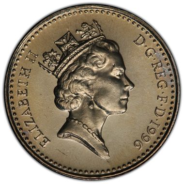 Cert 38132398 - Coin Image