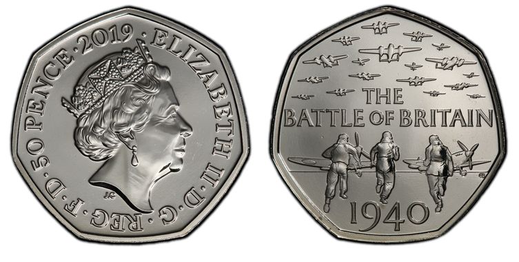 Cert 38132404 - Coin Image