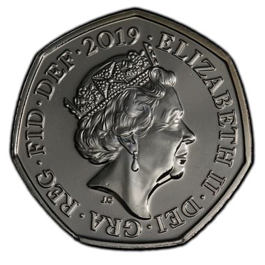 Cert 38132406 - Coin Image