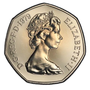 Cert 38132410 - Coin Image