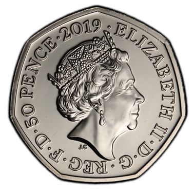 Cert 38132425 - Coin Image