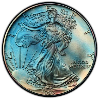 Cert 38132649 - Coin Image