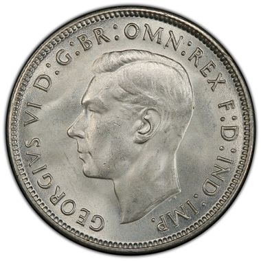 Cert 38132749 - Coin Image