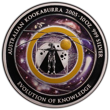 Cert 38132770 - Coin Image