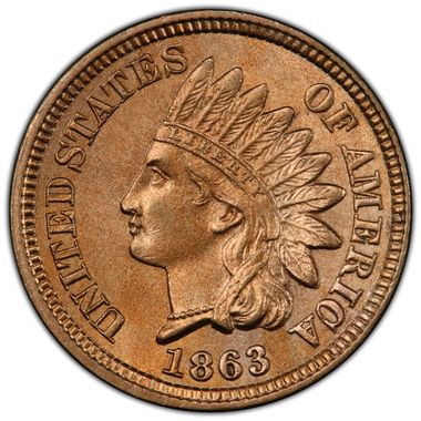 Cert 38133051 - Coin Image