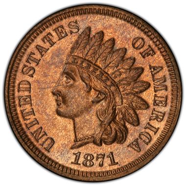 Cert 38133062 - Coin Image