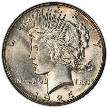 Cert 38133094 - Coin Image