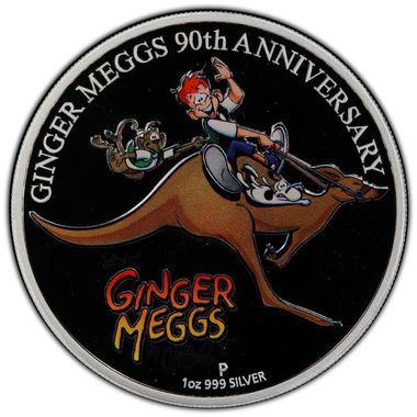 Cert 38133776 - Coin Image