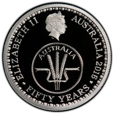 Cert 38133822 - Coin Image