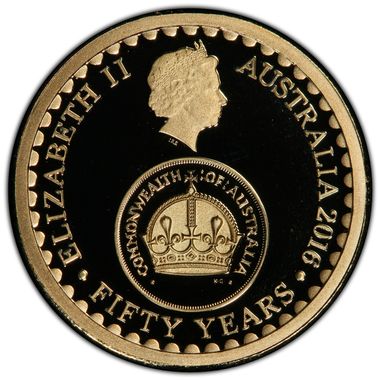 Cert 38133837 - Coin Image