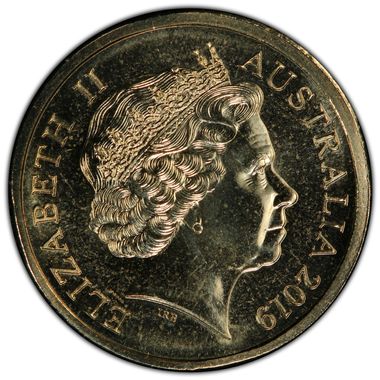 Cert 38133867 - Coin Image