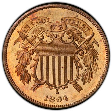 Cert 38139836 - Coin Image