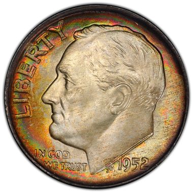 Cert 38140429 - Coin Image