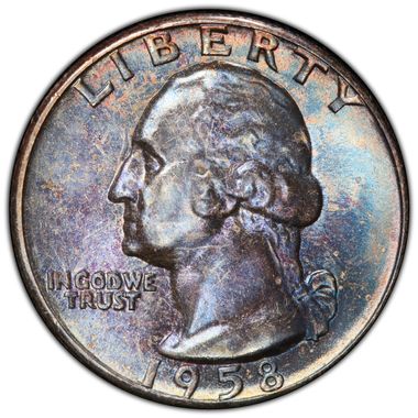 Cert 38140621 - Coin Image